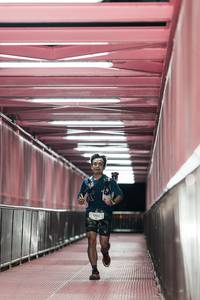 BIB: 
                            <button type="button" onclick="openModal(27266741)" class="btn btn-primary btn-sm float-right btn-popup" data-toggle="modal" data-target=".modal-high-quality">
                        <i class="fas fa-shopping-cart"></i> Add to Cart
                    </button>
                                            <button type="button" onclick="isThisMe(27266741, true)" class="btn btn-success btn-sm float-right btn-popup btn-isme hidden" data-toggle="tooltip" data-placement="bottom" title="นี่คือรูปของคุณใช่ไหม คลิกที่นี่เพื่อเอาเข้าอัลบั้ม">
                        <i class="fas fa-plus"></i> Add to album
                    </button>
                    <button type="button" onclick="isThisMe(27266741, false)" class="btn btn-warning btn-sm float-right btn-popup btn-isnotme hidden">
                        <i class="fas fa-ban"></i> Remove from album
                    </button>